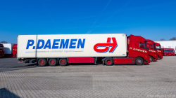 20260321-Daemen-00513